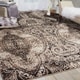 preview thumbnail 16 of 15, Nourison Ma05 Glistening Nights MA501 Area Rug