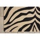 preview thumbnail 18 of 20, Nourison Ma04 Zambiana MA401 Area Rug