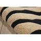preview thumbnail 16 of 20, Nourison Ma04 Zambiana MA401 Area Rug