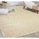 preview thumbnail 16 of 18, Nourison Luminance LUM12 Area Rug