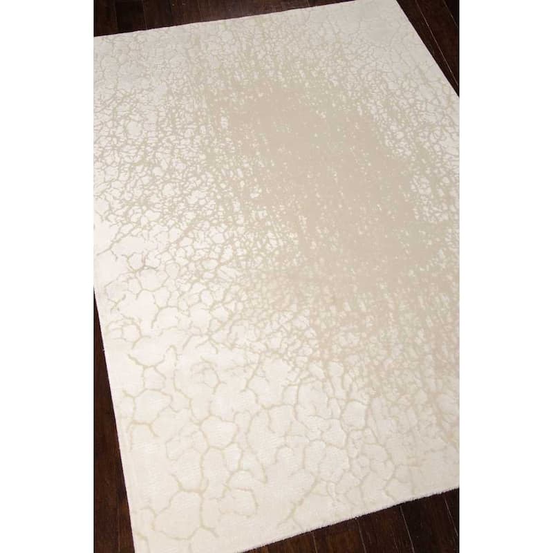 Nourison Luminance LUM12 Area Rug