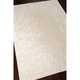 preview thumbnail 9 of 18, Nourison Luminance LUM12 Area Rug