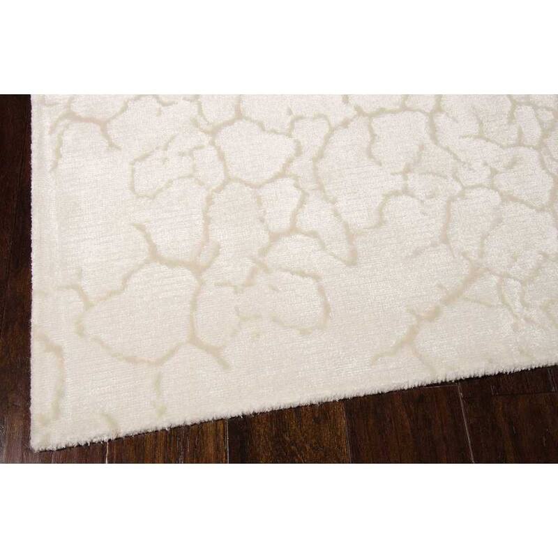 Nourison Luminance LUM12 Area Rug