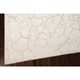 preview thumbnail 15 of 18, Nourison Luminance LUM12 Area Rug