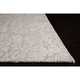 preview thumbnail 17 of 18, Nourison Luminance LUM12 Area Rug