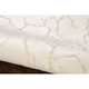 preview thumbnail 8 of 18, Nourison Luminance LUM12 Area Rug
