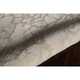 preview thumbnail 11 of 18, Nourison Luminance LUM12 Area Rug