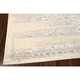 preview thumbnail 15 of 18, Nourison Luminance LUM09 Area Rug