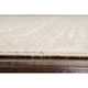 preview thumbnail 11 of 18, Nourison Luminance LUM09 Area Rug
