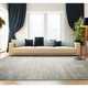 preview thumbnail 14 of 18, Nourison Luminance LUM09 Area Rug