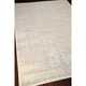 preview thumbnail 8 of 18, Nourison Luminance LUM09 Area Rug
