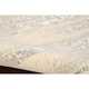 preview thumbnail 12 of 18, Nourison Luminance LUM09 Area Rug