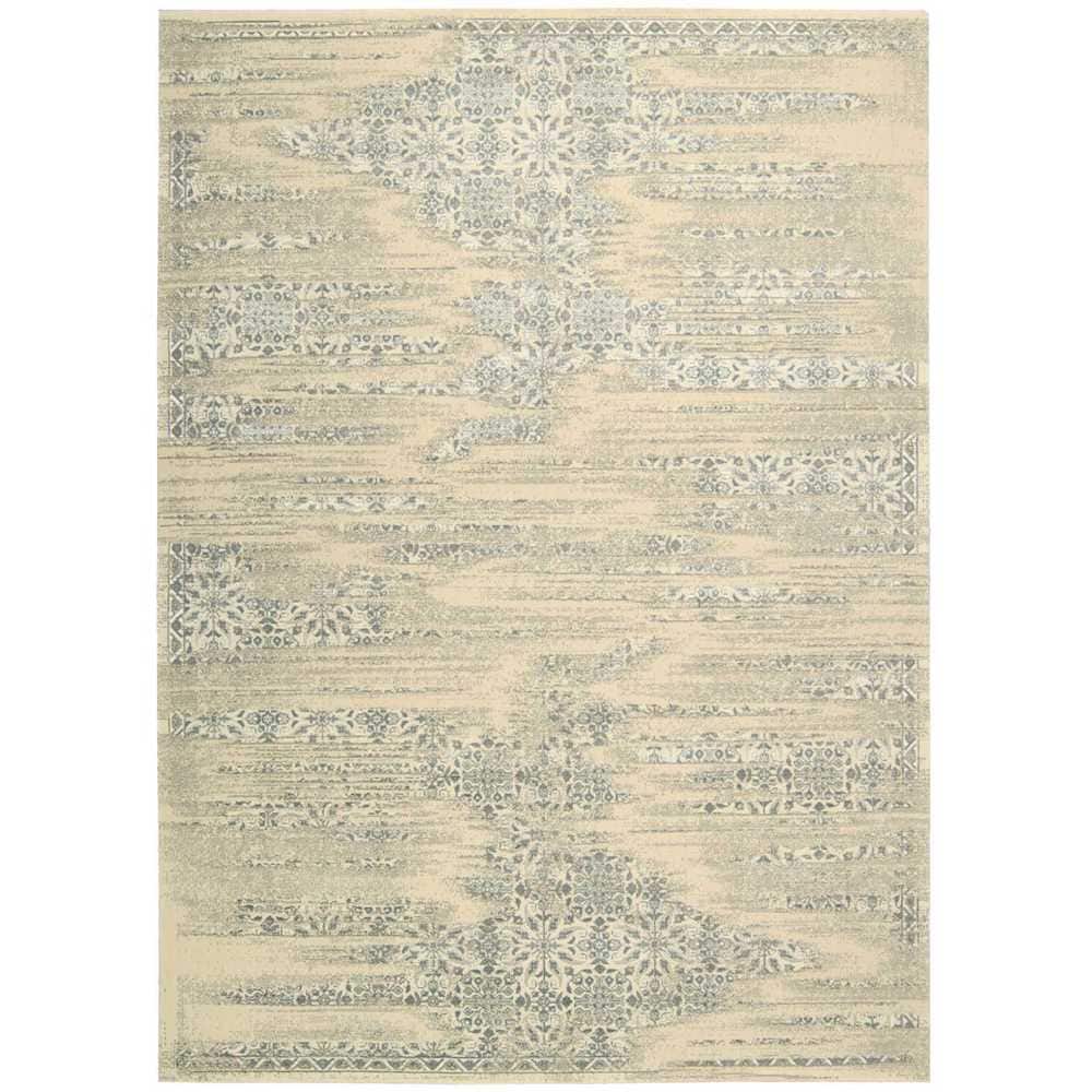 Nourison Luminance LUM09 Area Rug