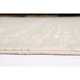 preview thumbnail 10 of 18, Nourison Luminance LUM09 Area Rug