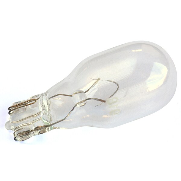 Shop Black Point Products Inc MB0918 7WATT 12 Volt Landscape Light Bulb Free Shipping On Shop Black Point Products Inc MB0918 7WATT 12 Volt Landscape Light Bulb Free Shipping On
