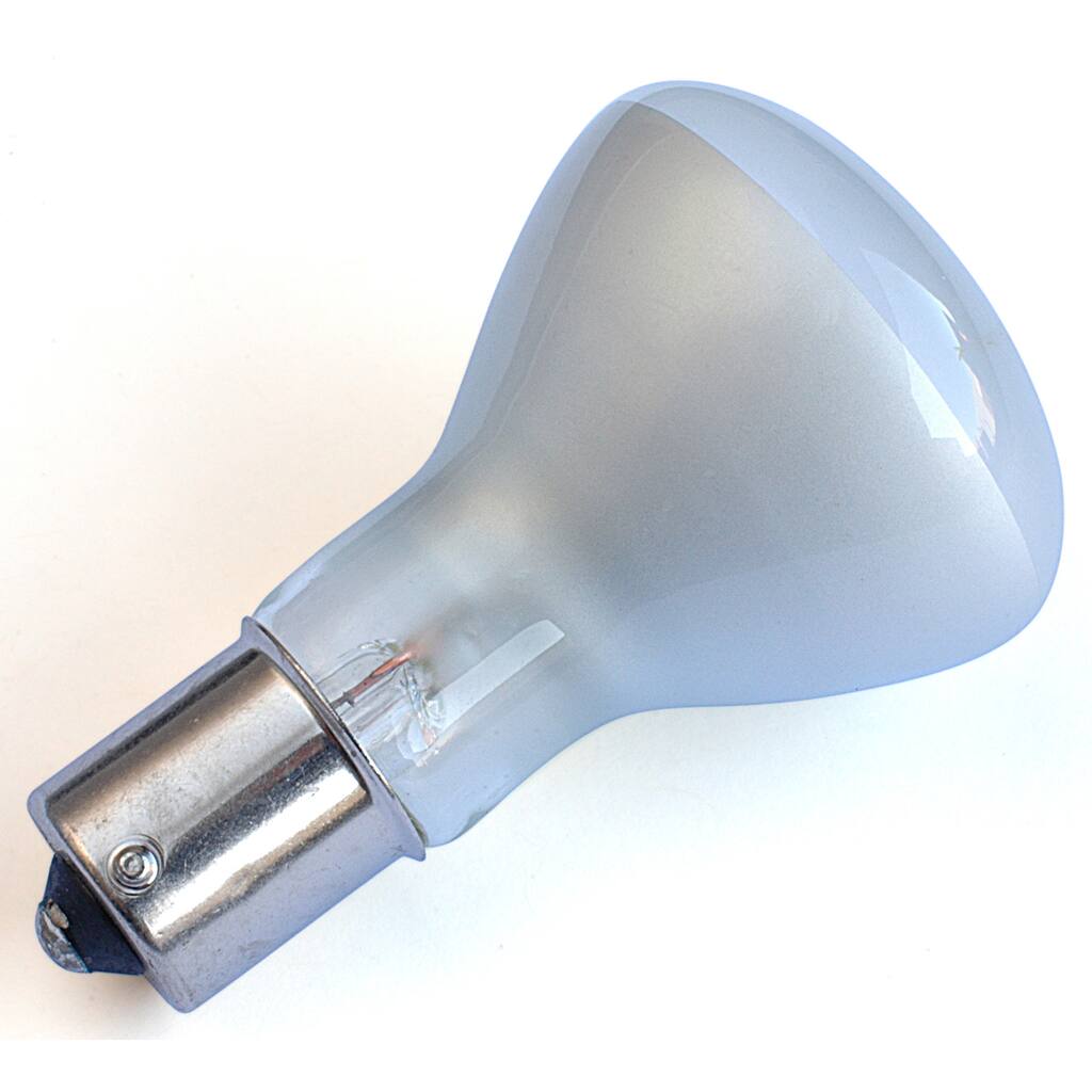 Black Point Products Inc MB-1383 12 Volt Bayonet Base Flood Light Bulb