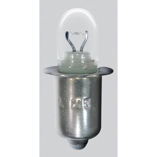 Mag Light Led Flashlight MAGLITE LWSA301 Replacement Lamp Bulb For