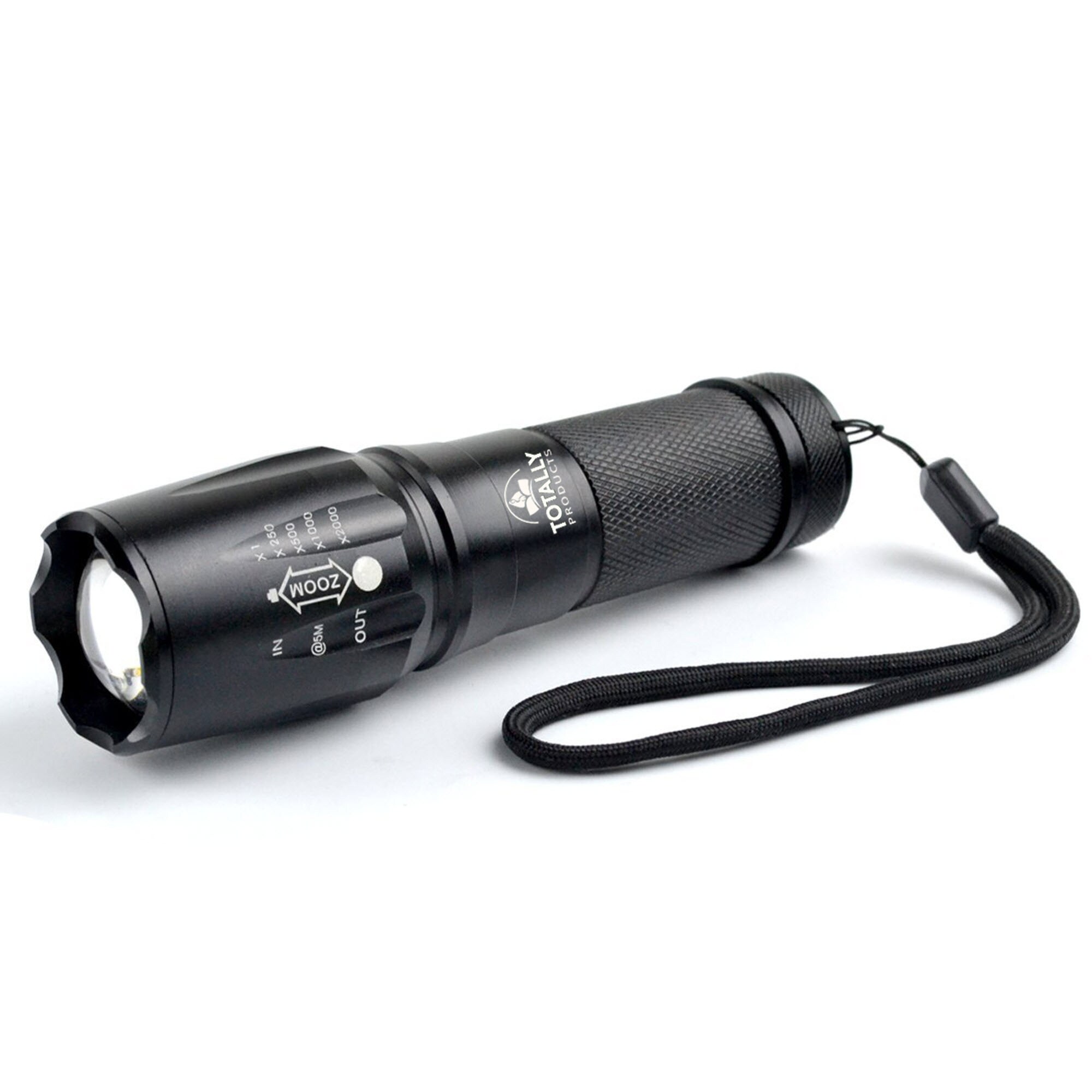 909 3.6v rechargeable lithium ion flashlight with aluminium housing 3 Pack LED Flashlights 990,000 Lumens, Adjustable, 5 Modes, IPX7 Waterproof, Powerful Handheld Flash Lights for Camping Hiking Emergency Home (M-3P) : Tools & Home Improvement The Streamlight 90952 Survivor X Firefighters Flashlight is engineered for maximum reliability and performance in the toughest environments Unmatched power in your hands