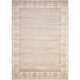 preview thumbnail 6 of 14, Nourison Euphoria Tribal Vintage Area Rug
