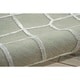 preview thumbnail 16 of 18, Nourison Vita Area Rug