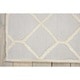 preview thumbnail 20 of 18, Nourison Vita Area Rug