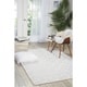 preview thumbnail 18 of 18, Nourison Vita Area Rug