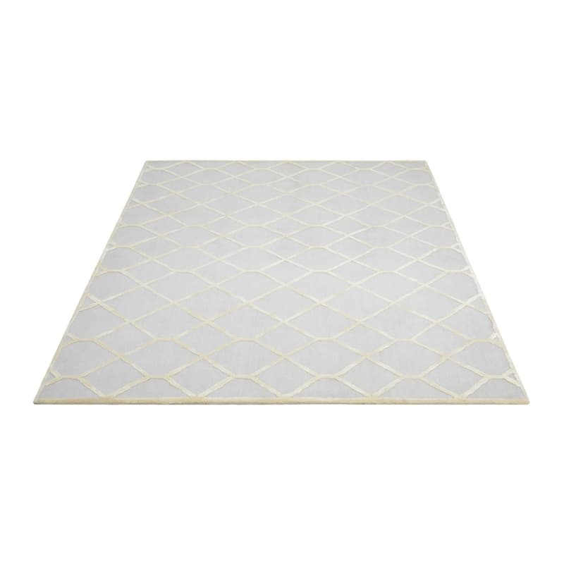 Nourison Vita Area Rug