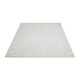 preview thumbnail 19 of 18, Nourison Vita Area Rug