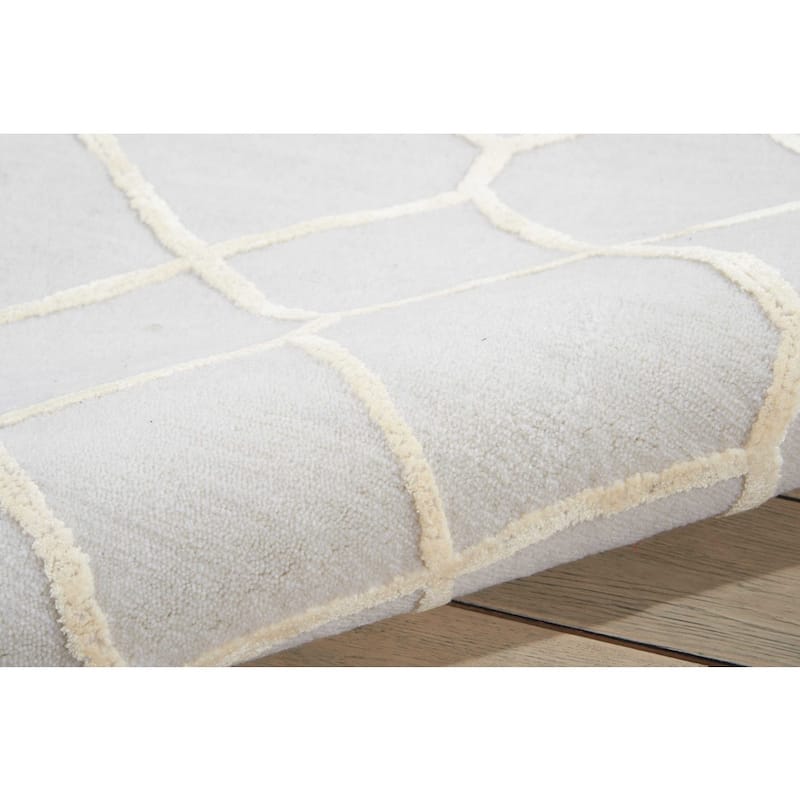 Nourison Vita Area Rug