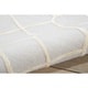 preview thumbnail 17 of 18, Nourison Vita Area Rug