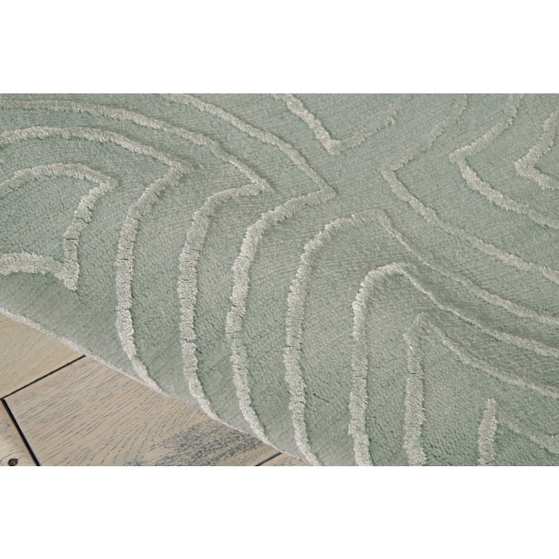 Nourison Vita Area Rug