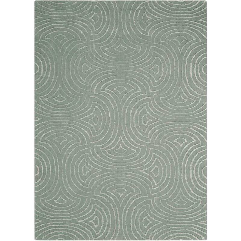 Nourison Vita Area Rug