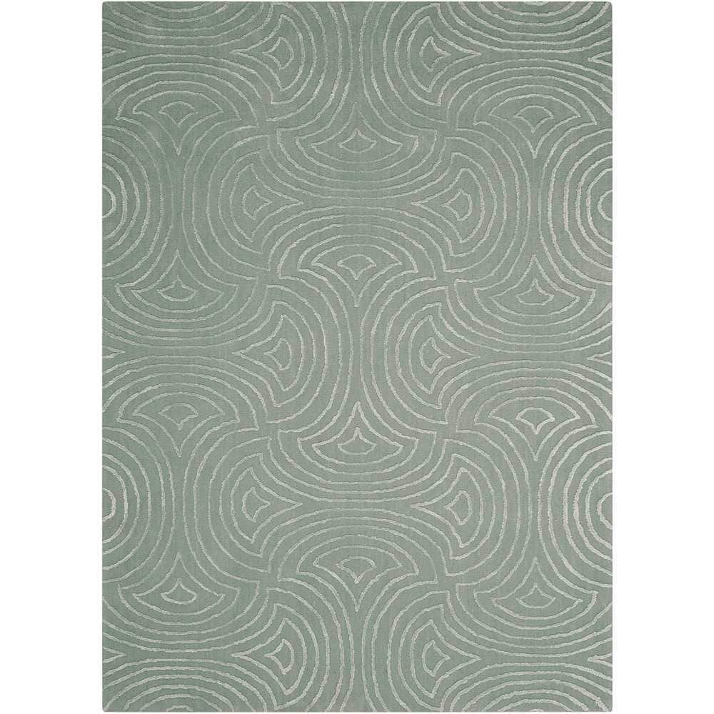 Nourison Vita Area Rug