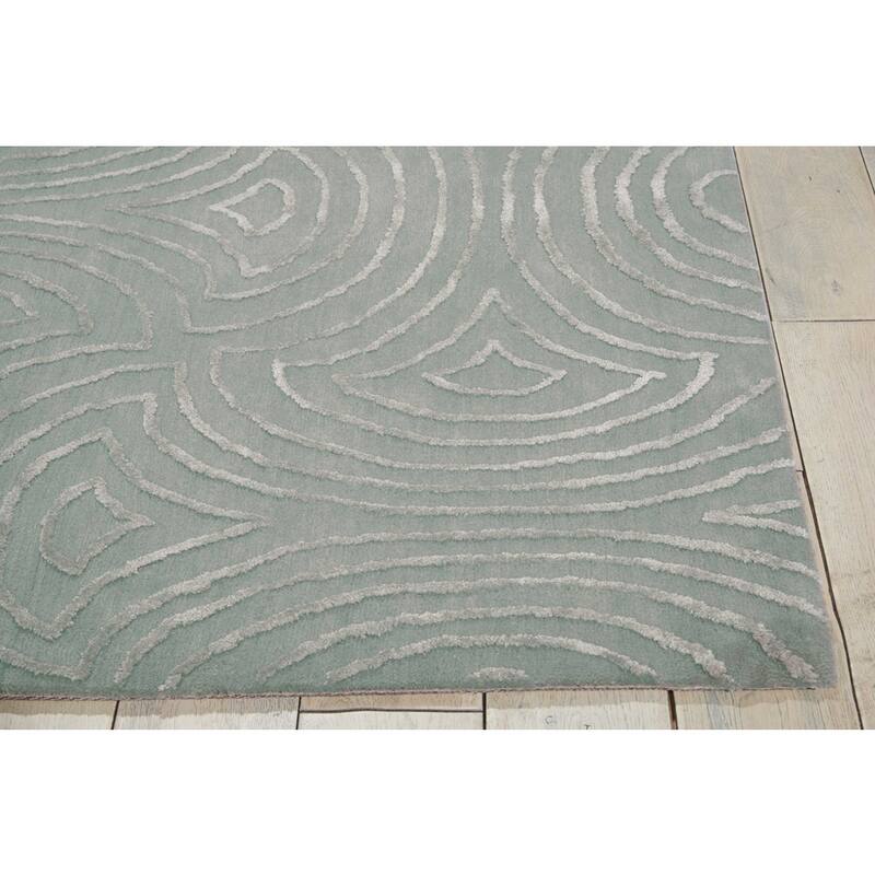 Nourison Vita Area Rug