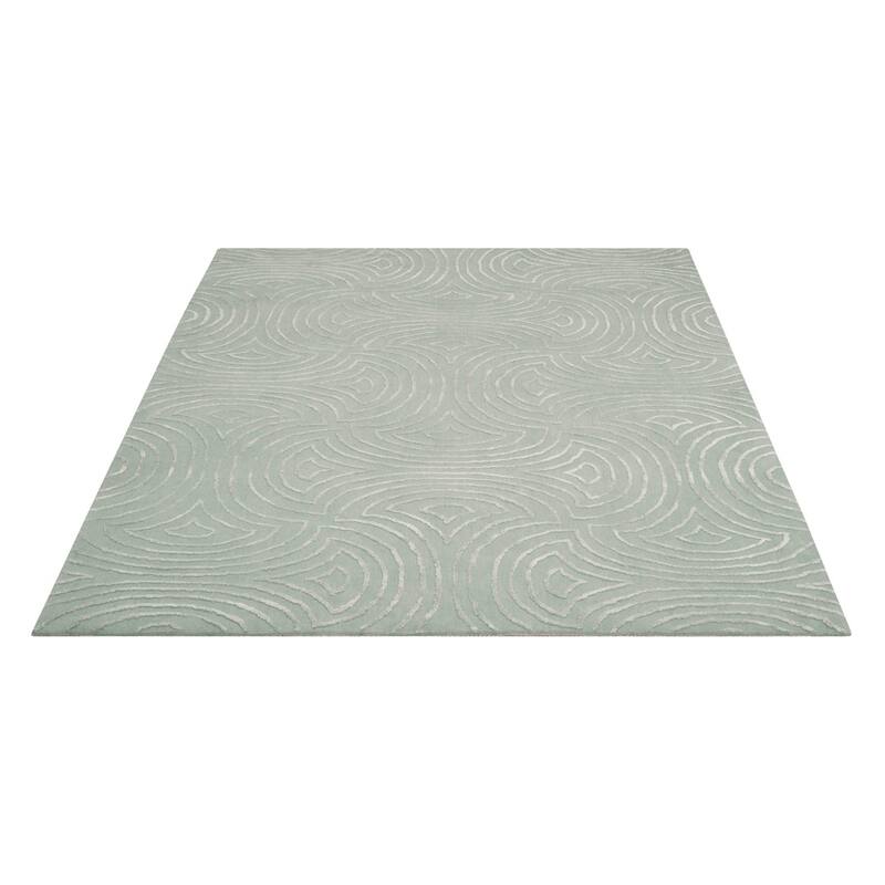 Nourison Vita Area Rug