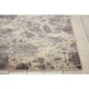 preview thumbnail 16 of 30, Nourison Somerset Area Rug