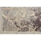 preview thumbnail 17 of 30, Nourison Somerset Area Rug