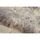 preview thumbnail 14 of 30, Nourison Somerset Area Rug