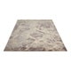 preview thumbnail 15 of 30, Nourison Somerset Area Rug