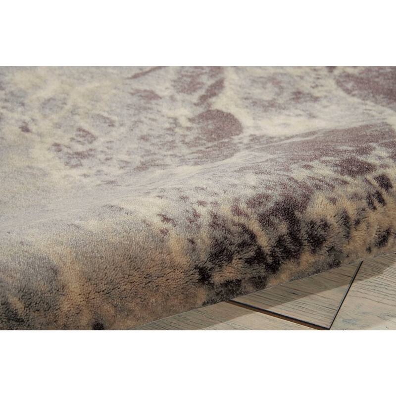 Nourison Somerset Area Rug