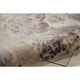 preview thumbnail 13 of 30, Nourison Somerset Area Rug
