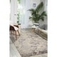 preview thumbnail 9 of 30, Nourison Somerset Area Rug
