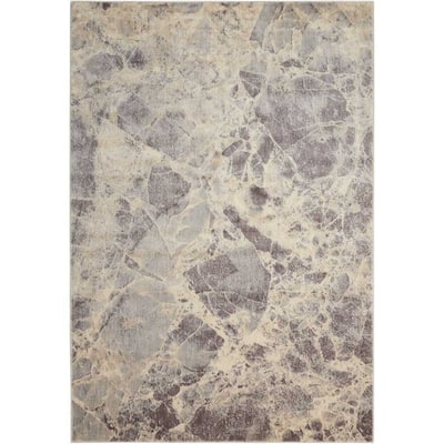 Nourison Somerset Area Rug