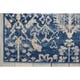 preview thumbnail 7 of 28, Nourison Somerset Tribal Patterned Area Rug