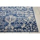 preview thumbnail 6 of 28, Nourison Somerset Tribal Patterned Area Rug