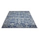 preview thumbnail 3 of 28, Nourison Somerset Tribal Patterned Area Rug