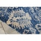 preview thumbnail 5 of 28, Nourison Somerset Tribal Patterned Area Rug