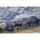 preview thumbnail 4 of 28, Nourison Somerset Tribal Patterned Area Rug