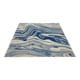 preview thumbnail 13 of 16, Nourison Somerset Abstract Geometric Area Rug
