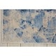 preview thumbnail 5 of 30, Nourison Somerset Area Rug